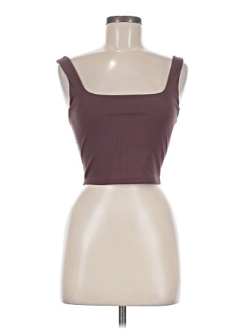 Express Tank Top (view 1)