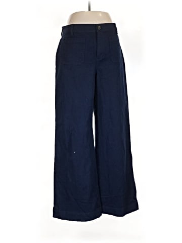 Ann Taylor LOFT Dress Pants (view 1)