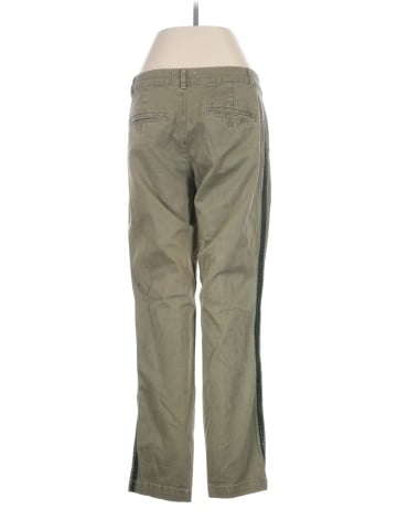 Chino by Anthropologie Khakis (view 2)