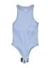 Klassy Network Blue Bodysuit Size XS - photo 1