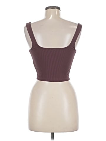 Express Tank Top (view 2)