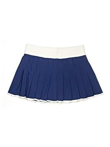 Prince Casual Skirt (view 1)