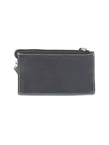Unbranded Wristlet (view 2)
