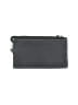 Unbranded Gray Wristlet One size - photo 2