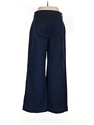 Ann Taylor LOFT Dress Pants (view 2)