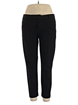 Gap Dress Pants (view 1)
