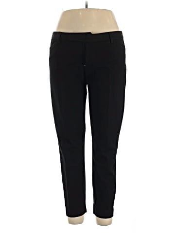 Gap Dress Pants (view 1)
