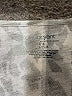 Lane Bryant Gray Long Sleeve Top Size 14 (1) - photo 7