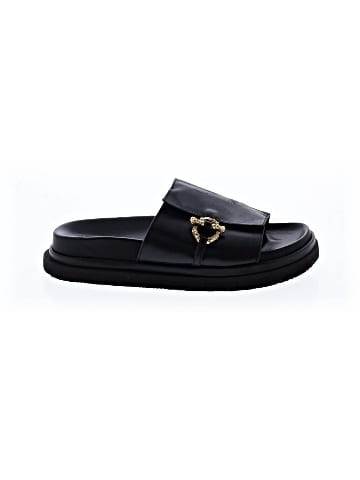 ALOHAS Sandals (view 1)