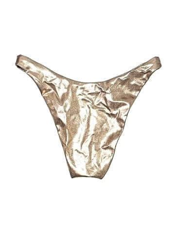 Lulus Swimsuit Bottoms (view 2)