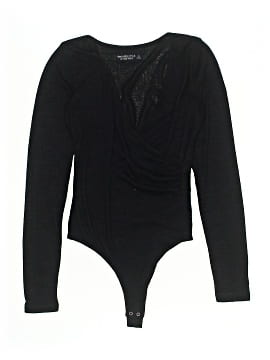 Abercrombie & Fitch Bodysuit (view 1)
