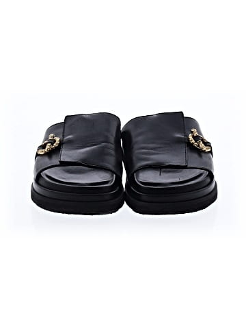 ALOHAS Sandals (view 2)