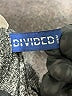 Divided by H&M Gray Pullover Sweater Size XS - photo 7