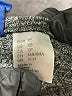 Divided by H&M Gray Pullover Sweater Size XS - photo 8
