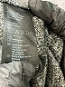 Divided by H&M Gray Pullover Sweater Size XS - photo 9