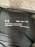 Under Armour Black Active T-Shirt Size M (youth) - photo 3