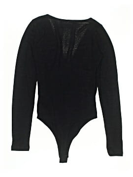 Abercrombie & Fitch Bodysuit (view 2)