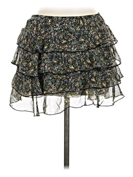 Charlotte Russe Casual Skirt (view 1)