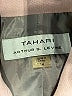 Tahari by ASL Pink Jacket Size 14 - photo 6