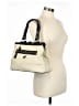 Coach Factory Ivory Shoulder Bag One size - photo 2