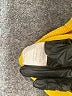 Grace Karin Yellow Cardigan Size L - photo 8