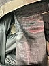 Volcom Gray Khakis Size 29 waist - photo 8