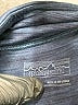 Patagonia Blue Active Pants Size S - photo 7