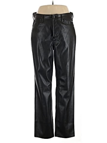 Old Navy Casual Pants (view 1)