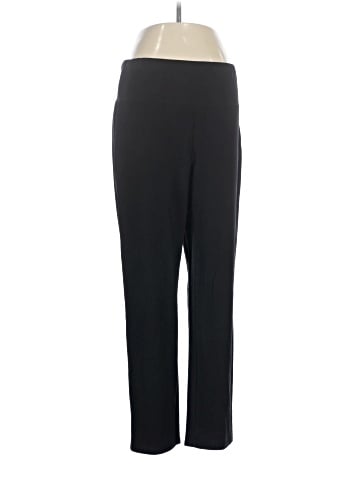 Eileen Fisher Active Pants (view 1)