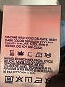 Lands' End 100% Lyocell Blue Denim Jacket Size 2 - 4 - photo 8