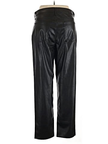 Old Navy Casual Pants (view 2)