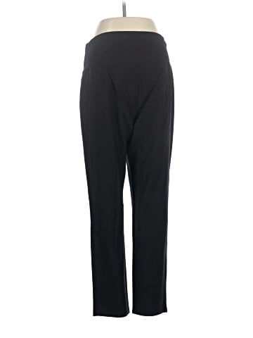 Eileen Fisher Active Pants (view 2)