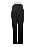 Eileen Fisher Solid Black Active Pants Size S - photo 2