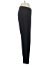 Eileen Fisher Solid Black Active Pants Size S - photo 4