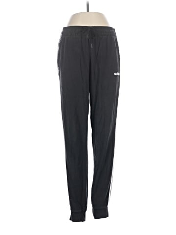 Adidas Track Pants (view 1)