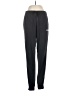 Adidas Black Track Pants Size S - photo 1