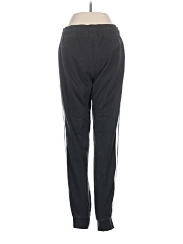 Adidas Track Pants (view 2)