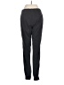 Adidas Black Track Pants Size S - photo 2