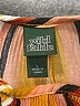 Wild Fable Stripes Yellow Jumpsuit Size L - photo 4