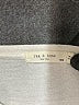 Rag & Bone Ivory Long Sleeve Top Size M - photo 7