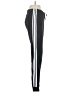 Adidas Black Track Pants Size S - photo 4