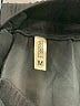 Grecerelle Black Formal Skirt Size M - photo 4