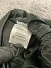 Grecerelle Black Formal Skirt Size M - photo 5