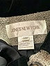 Jones New York Gray Wool Coat Size 24W - photo 6