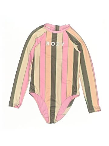 Roxy One Piece Swimsuit (view 1)