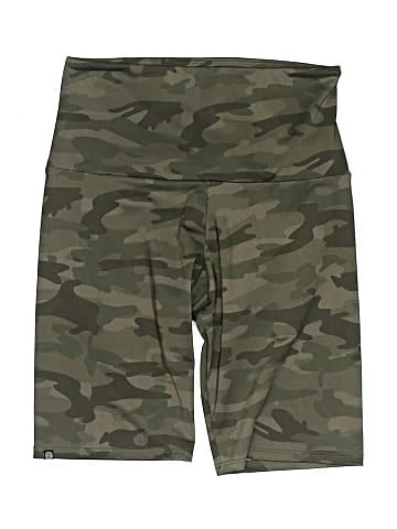 Onzie Cargo Shorts (view 1)