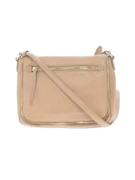 Margot Crossbody Bag (view 1)
