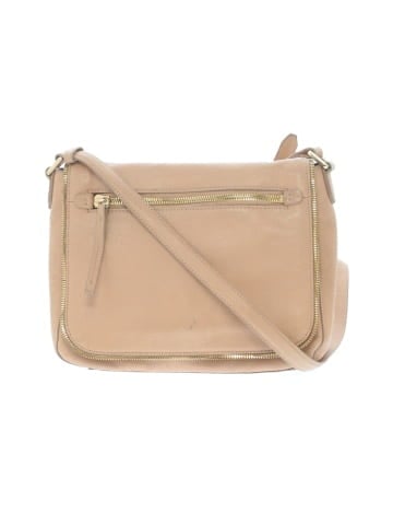 Margot Crossbody Bag (view 1)