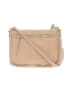 Margot Tan Crossbody Bag One size - photo 1