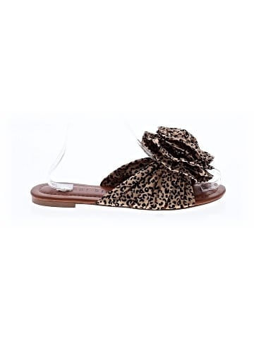 Giani Bernini Sandals (view 1)
